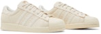 adidas Superstar 82 'Tidak Diwarnakan' GY8800