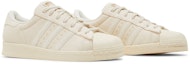 Cheap adidas Superstar 82 'Tidak Diwarnakan' GY8800