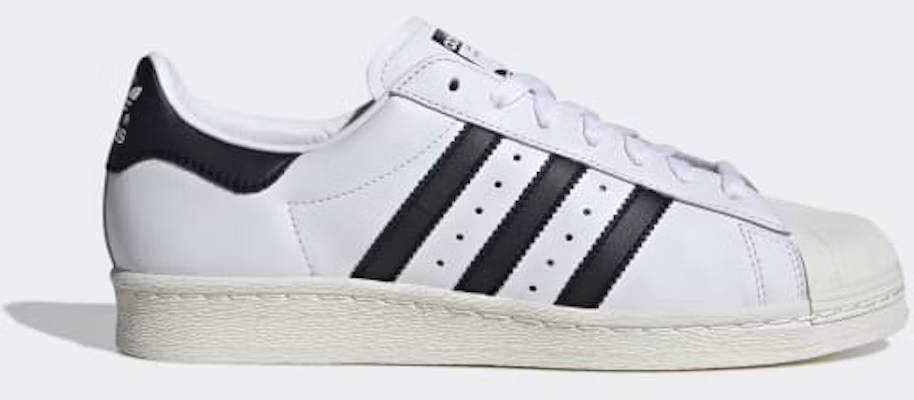 adidas Superstar 82「米白色」 JI2025 Buy adidas Superstar 82「米白色」 JI2025