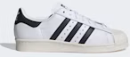 Buy adidas Superstar 82「米白色」 JI2025