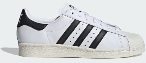 adidas-superstar-82-off-white-ji-2025