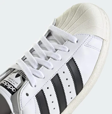 adidas Superstar 82「米白色」 JI2025 4