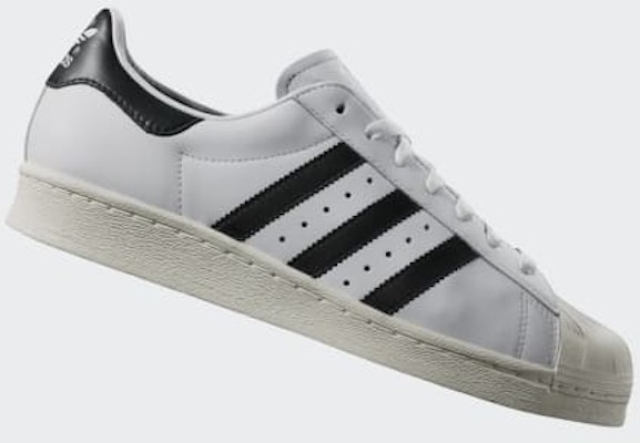adidas Superstar 82 'Off White' Sepatu Putih Gading JI2025 Order adidas Superstar 82 'Off White' Sepatu Putih Gading JI2025