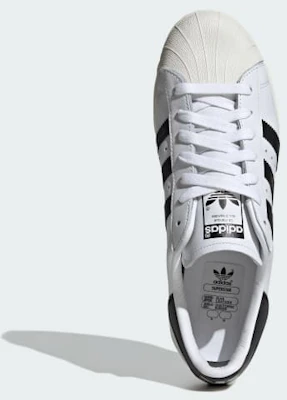 adidas Superstar 82「米白色」 JI2025 Shop adidas Superstar 82「米白色」 JI2025
