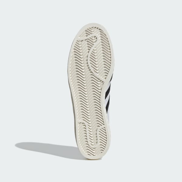 Purchase adidas Superstar 82「米白色」 JI2025