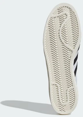 adidas Superstar 82「米白色」 JI2025 Purchase adidas Superstar 82「米白色」 JI2025