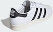 Details for adidas Superstar 82 'Off White' Lelaki/Wanita Kasut Sneaker JI2025