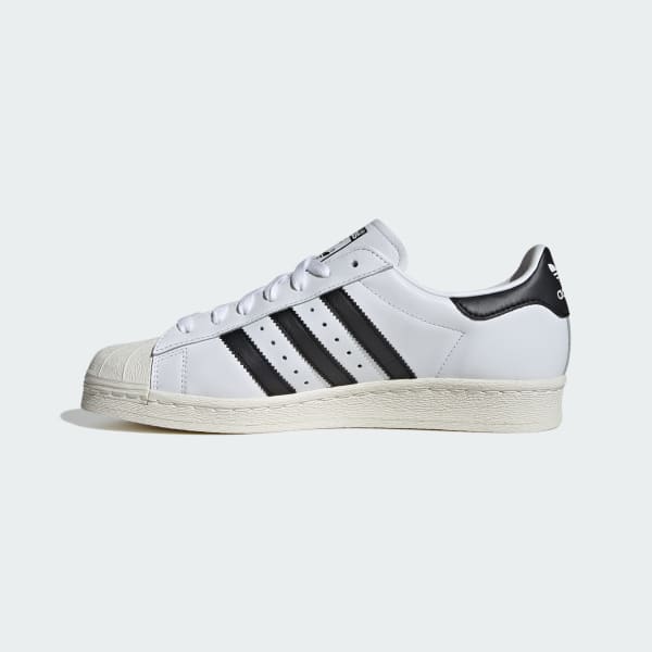 Cheap adidas Superstar 82「米白色」 JI2025