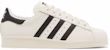 adidas Superstar 82 'Off White Hitam' H06258
