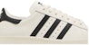 adidas Superstar 82 'Off White Hitam' H06258