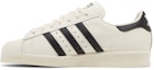 Lookbook adidas Superstar 82 'Off White Hitam' H06258
