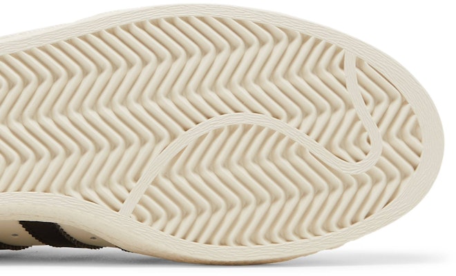 adidas Superstar 82 'Off White Black' H06258 Purchase adidas Superstar 82 'Off White Black' H06258