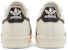 adidas Superstar 82 'Off White Hitam' H06258