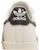 adidas Superstar 82 'Off White Hitam' H06258
