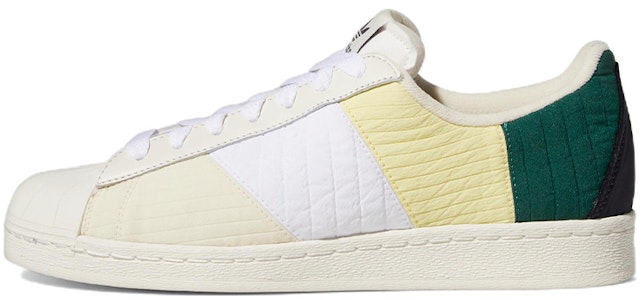 adidas Superstar 82 'Panel' Lelaki/Wanita GZ4834 Buy adidas Superstar 82 'Panel' Lelaki/Wanita GZ4834