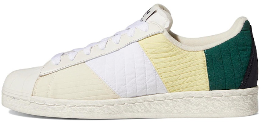 adidas Superstar 82 'Panel' GZ4834 Buy adidas Superstar 82 'Panel' GZ4834