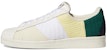 adidas Superstar 82 'Panel' Lelaki/Wanita GZ4834