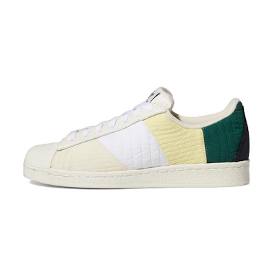 adidas Superstar 82 'Panel'