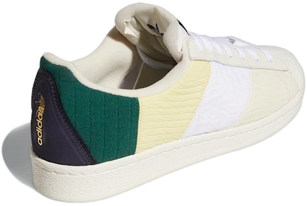 adidas Superstar 82 'Panel' Lelaki/Wanita GZ4834 Shop adidas Superstar 82 'Panel' Lelaki/Wanita GZ4834