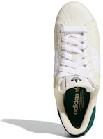 アディダス スーパースター 82 パネル GZ4834 Purchase アディダス スーパースター 82 パネル GZ4834