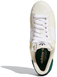 adidas Superstar 82 'Panel' Lelaki/Wanita GZ4834 Purchase adidas Superstar 82 'Panel' Lelaki/Wanita GZ4834