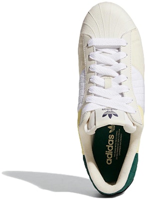 阿迪达斯Superstar 82 '拼接款' GZ4834 Purchase 阿迪达斯Superstar 82 '拼接款' GZ4834