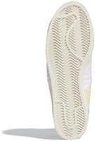 アディダス スーパースター 82 パネル GZ4834 Details for アディダス スーパースター 82 パネル GZ4834