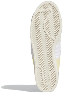 adidas Superstar 82 'Panel' Lelaki/Wanita GZ4834 Details for adidas Superstar 82 'Panel' Lelaki/Wanita GZ4834