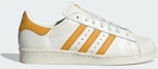 Buy adidas Superstar 82 'Kuning Kekasih' IF6200