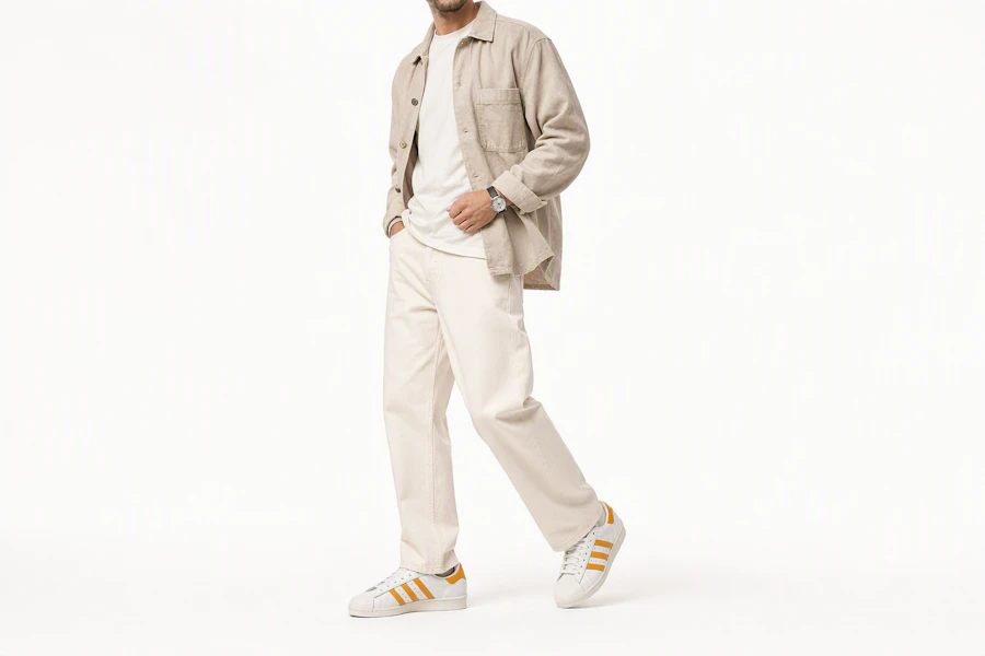 adidas Superstar 82「二手黃」 IF6200 Order adidas Superstar 82「二手黃」 IF6200