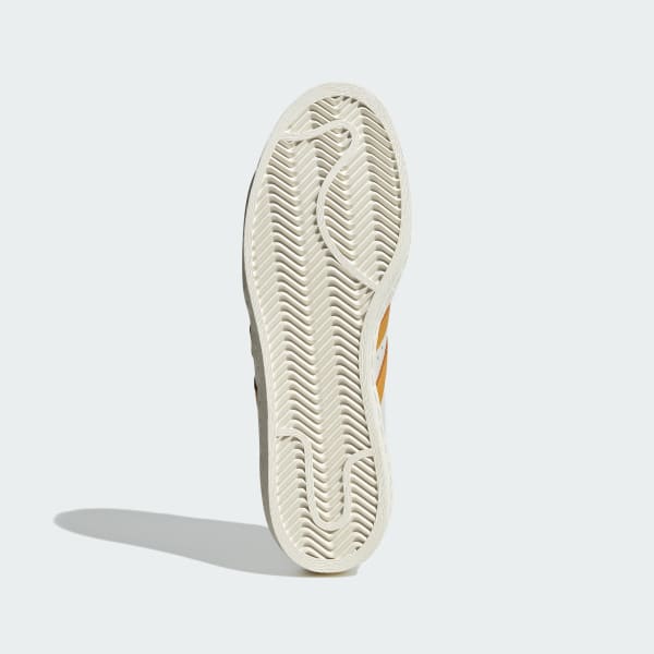 Shop adidas Superstar 82「二手黃」 IF6200