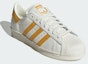 Shop adidas Superstar 82 'Kuning Kekasih' IF6200