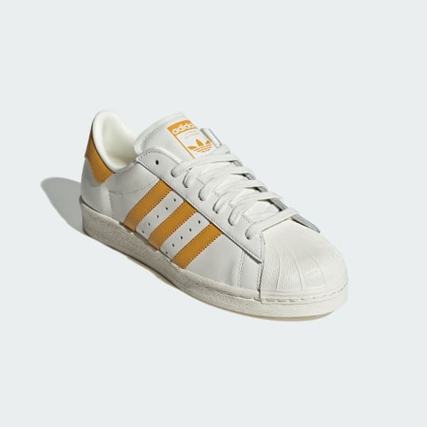 Purchase adidas Superstar 82「二手黃」 IF6200