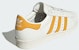 adidas Superstar 82 'Kuning Kekasih' IF6200