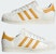 adidas Superstar 82 'Kuning Kekasih' IF6200