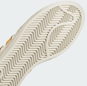 adidas Superstar 82「二手黃」 IF6200 Cheap adidas Superstar 82「二手黃」 IF6200