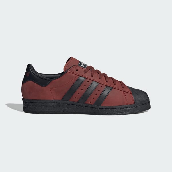adidas Superstar 82 'Supplier Colour' IG9271