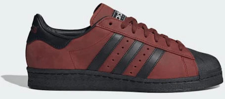 adidas Superstar 82 'Supplier Colour' IG9271 adidas Superstar 82 'Supplier Colour' IG9271