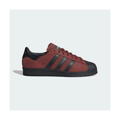 adidas Superstar 82 'Supplier Colour'