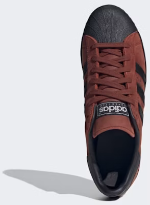 adidas Superstar 82 'Supplier Colour' IG9271 Order adidas Superstar 82 'Supplier Colour' IG9271