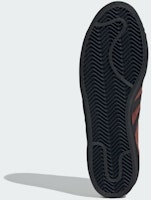 아디다스 슈퍼스타 82 '서플라이어 컬러' IG9271 Lookbook 아디다스 슈퍼스타 82 '서플라이어 컬러' IG9271