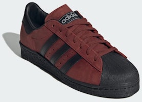 아디다스 슈퍼스타 82 '서플라이어 컬러' IG9271 Shop 아디다스 슈퍼스타 82 '서플라이어 컬러' IG9271