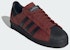 adidas Superstar 82 'Warna Pembekal' IG9271