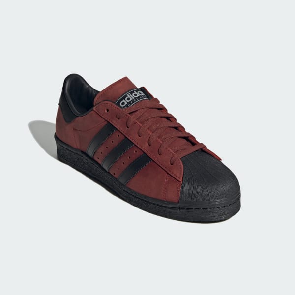 Purchase adidas Superstar 82「供應商色」 IG9271