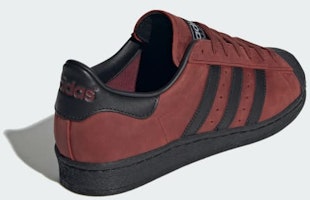 아디다스 슈퍼스타 82 '서플라이어 컬러' IG9271 Purchase 아디다스 슈퍼스타 82 '서플라이어 컬러' IG9271