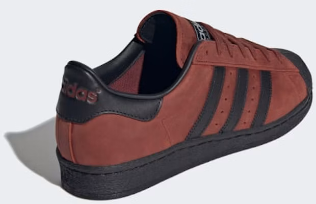 adidas Superstar 82 'Supplier Colour' IG9271 Purchase adidas Superstar 82 'Supplier Colour' IG9271