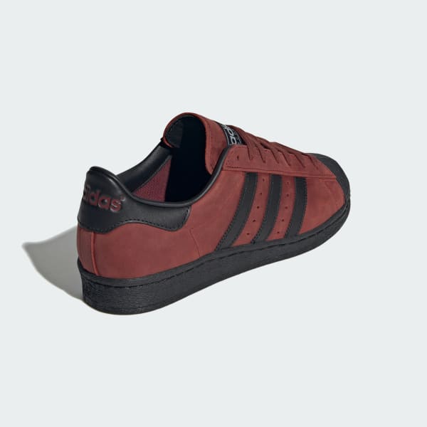 Details for adidas Superstar 82「供應商色」 IG9271
