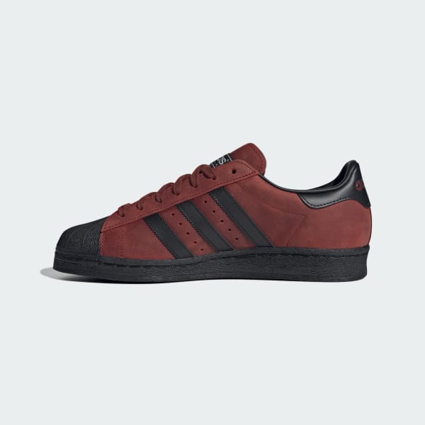Sizing adidas Superstar 82「供應商色」 IG9271