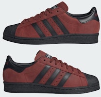 아디다스 슈퍼스타 82 '서플라이어 컬러' IG9271 Sizing 아디다스 슈퍼스타 82 '서플라이어 컬러' IG9271