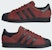 adidas Superstar 82 'Warna Pembekal' IG9271